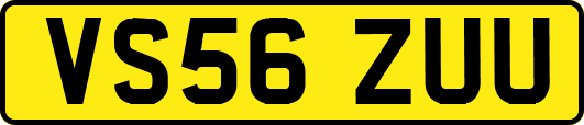 VS56ZUU