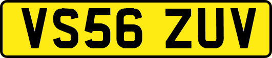 VS56ZUV