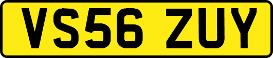 VS56ZUY
