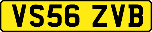 VS56ZVB