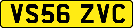 VS56ZVC