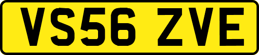 VS56ZVE