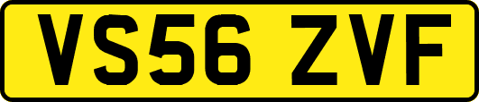 VS56ZVF