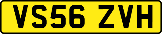 VS56ZVH