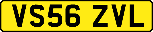 VS56ZVL