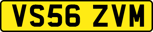 VS56ZVM