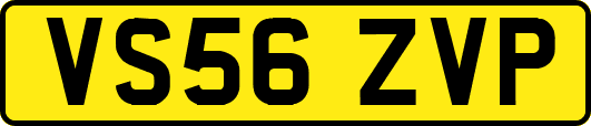 VS56ZVP