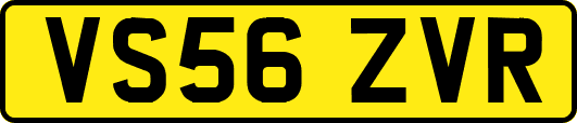 VS56ZVR