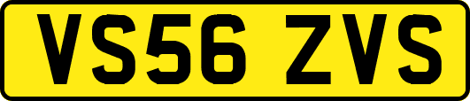 VS56ZVS