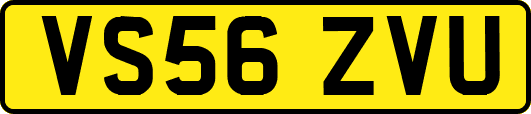 VS56ZVU