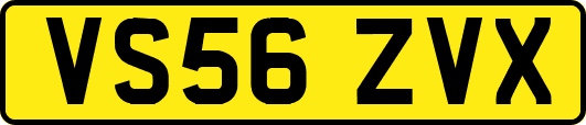 VS56ZVX