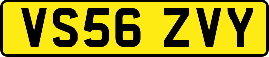 VS56ZVY