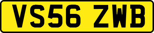VS56ZWB