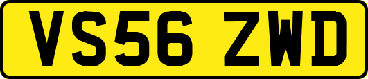 VS56ZWD