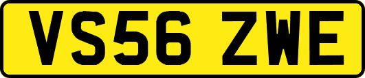 VS56ZWE