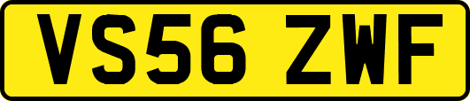 VS56ZWF