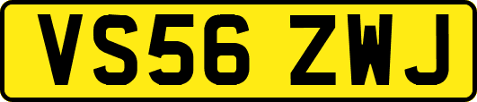 VS56ZWJ