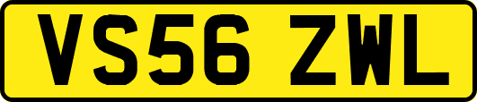 VS56ZWL