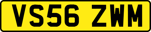 VS56ZWM