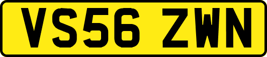 VS56ZWN