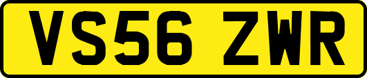 VS56ZWR