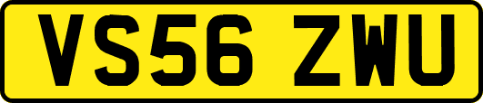 VS56ZWU