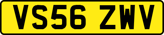 VS56ZWV