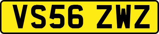 VS56ZWZ