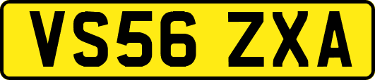 VS56ZXA