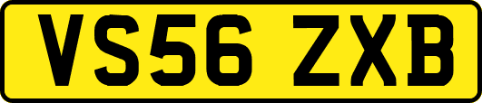VS56ZXB