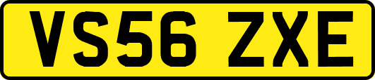 VS56ZXE