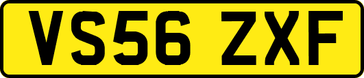 VS56ZXF