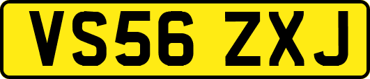 VS56ZXJ