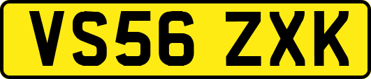 VS56ZXK