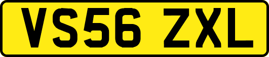 VS56ZXL