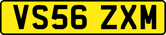 VS56ZXM