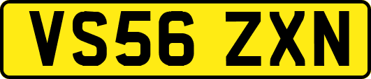 VS56ZXN