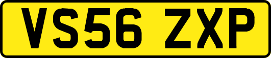 VS56ZXP