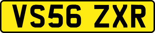 VS56ZXR