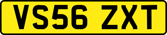 VS56ZXT