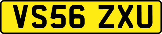 VS56ZXU