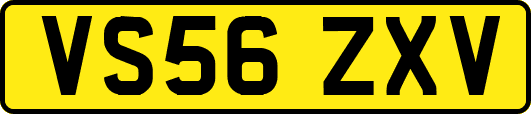 VS56ZXV