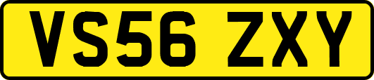 VS56ZXY