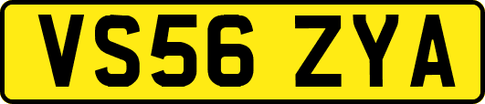 VS56ZYA