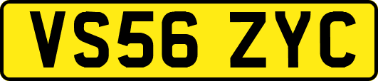 VS56ZYC