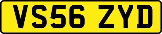 VS56ZYD