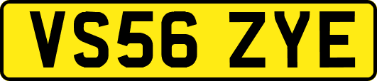 VS56ZYE
