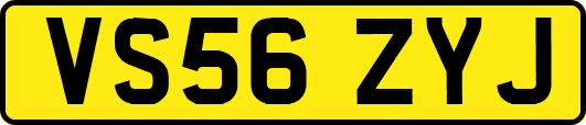 VS56ZYJ