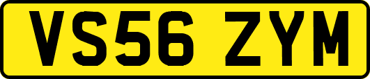 VS56ZYM