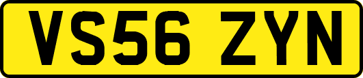VS56ZYN